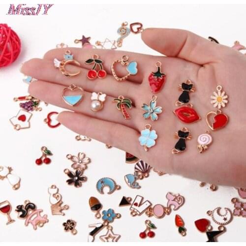 Медальоны женские YITING China At AliExpress