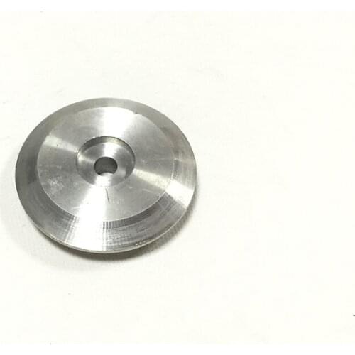 Bowling Spare Parts T250 001 231 Clutch Cover Use for AMF Machine