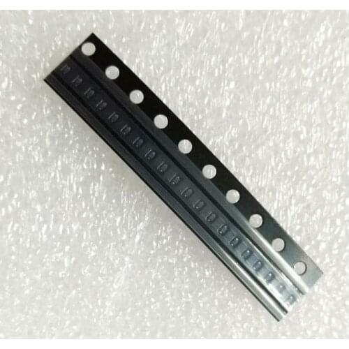 20pcs/lot For iPhone i7 7G 7+ 7P 7plus 7 PLUS D3702 LED Back light Backlight Diode boost on mainboard