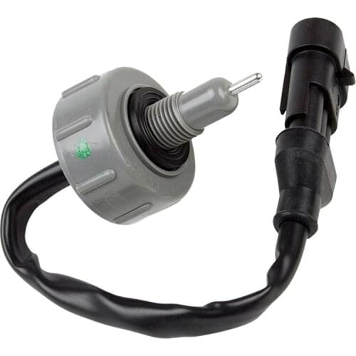 319213A810 for Hyundai Santa Fe 03-05 Tucson 04-10 Kia Rondo Carens 05-06 Sportage 04-10 Crude Oil-Filter Water Sensor