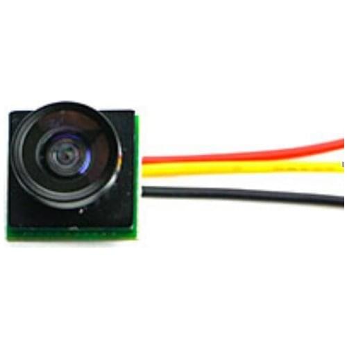 800TVL 150 Degree Camera for Tiny6 Tiny7 Racing Quadcopter DIY Drone FPV Racer
