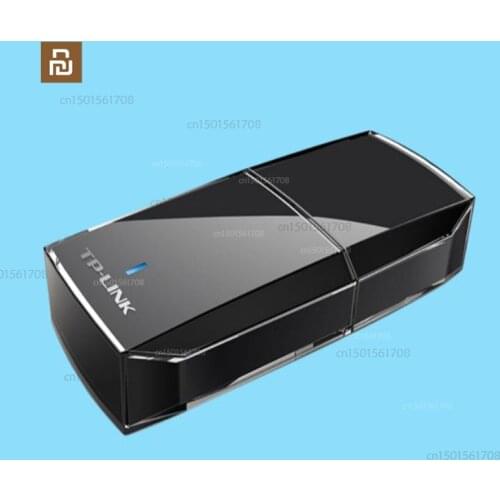 Xiaomi 300M USB wireless network card desktop notebook wireless wifi receiver usb transfer interface