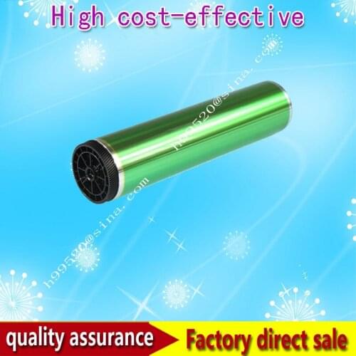 For samsung CLP310 CLP315 OPC Drum JC96-04837A CLT-R409 OPC CLP310 CLP315 CLP315W CLP3170 CLX3170FN CLX3175 CLX3175FN CLX3175FW