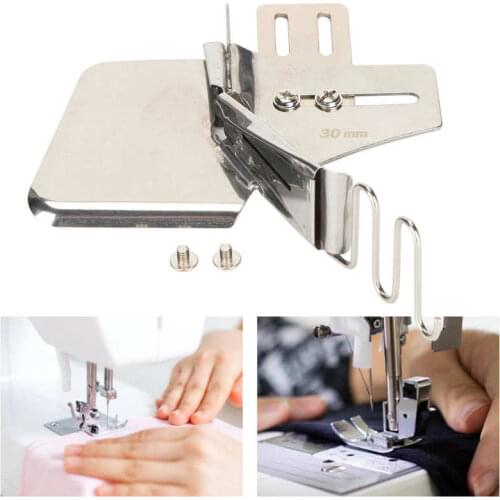 EECOO Sewing Accessories