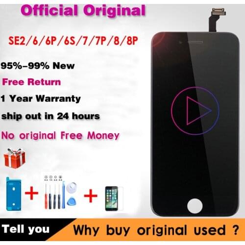 GPadparts Wireless Chargers For Iphone