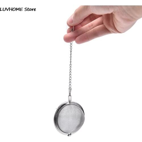 HENGHOME Tea Utensils
