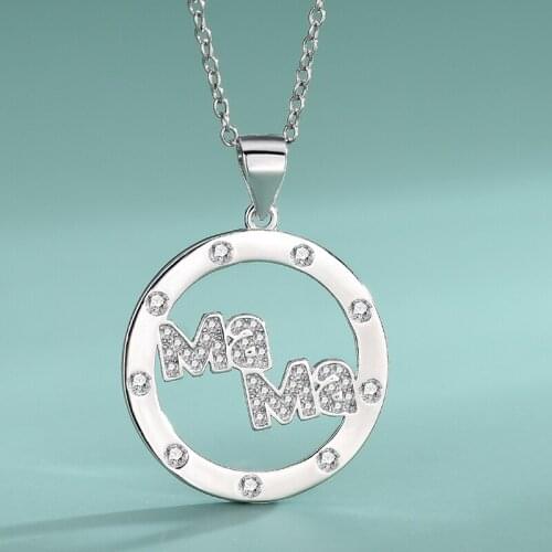 Jones Jewelry Chains