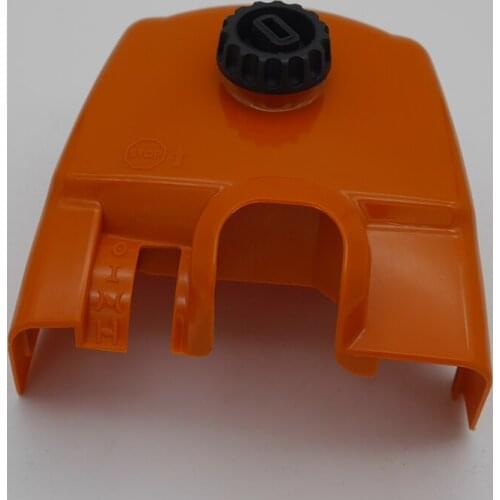 Air Filter Cover Carburetor Box Housing Shroud Fit For Stihl MS361 MS341 Gasoline Chainsaw Replace Spare Parts