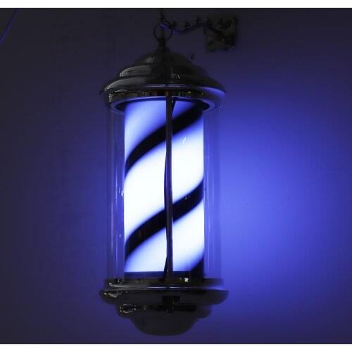 Mising LED Spotlights