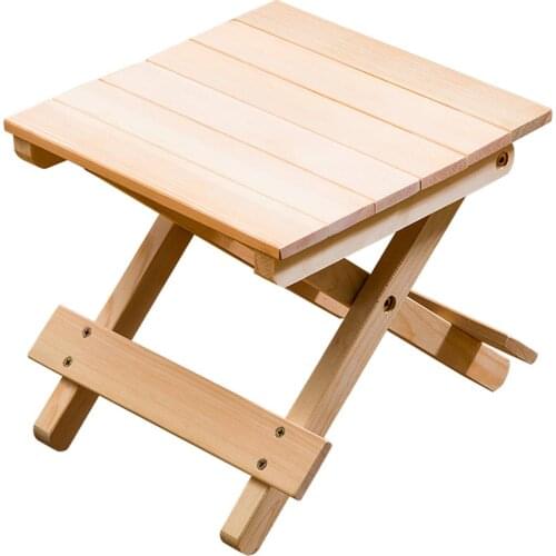 Nosii Living Room Furniture