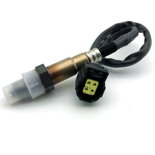 O2 Oxygen Sensor A0045420818 For Mercedes-Benz GLK X204 CLS C219 GL X164 M W164