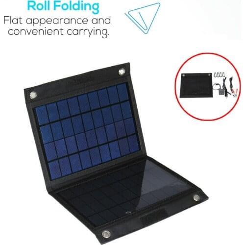 Power Bank Pohiks China At AliExpress