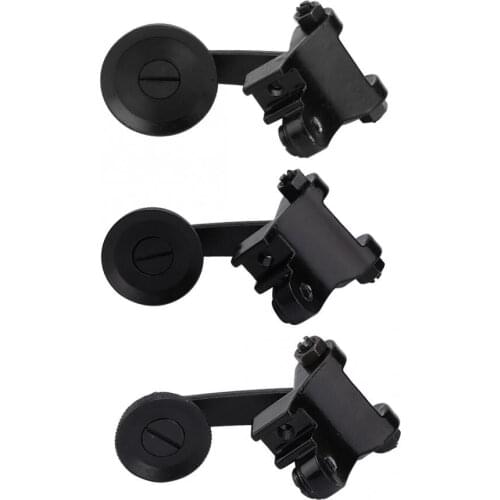 Suitable for SINGER 31-15 44 95 96241251251281 sewing machine ROLLER foot and screw set 3 sizes