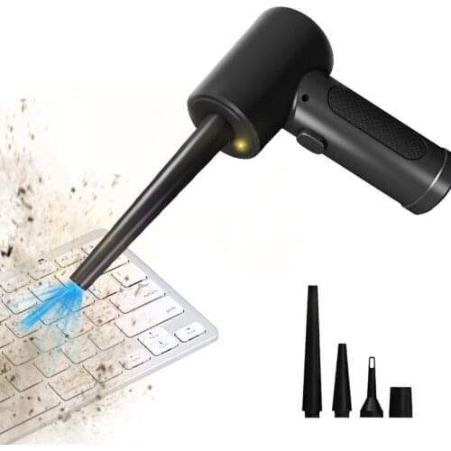 Электроинструменты RUICHAOTENG China At AliExpress