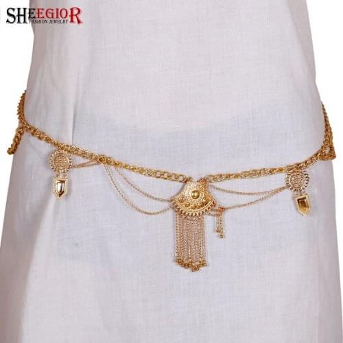 Украшения для пирсинга SHEEGIOR China At AliExpress