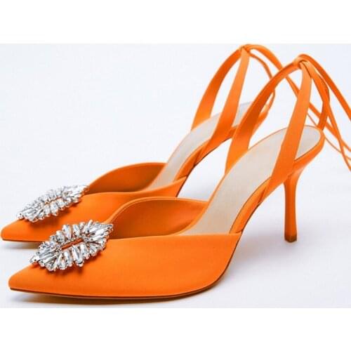 Свадебные туфли для невесты SLWFGT China At AliExpress