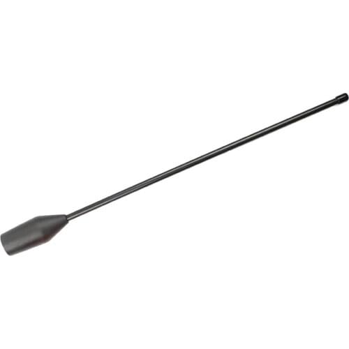 Swing Trainer Lag Stick Learning Indoor Equipment Golf supplies Practice