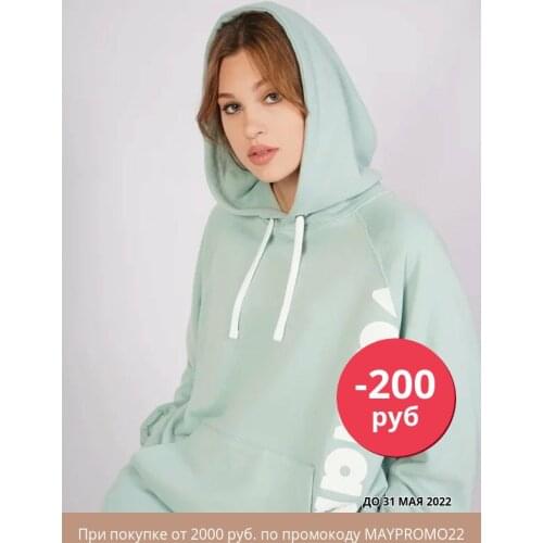 Женская одежда для сна VIENETTA LOUNGE China At AliExpress