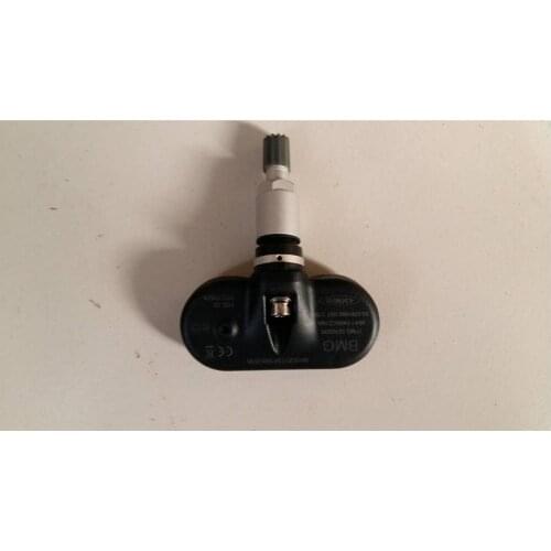 High quality 3641100XKZ16A Tire pressure sensor for Great Wall Haval H6