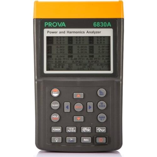 Счётчики электроэнергии XEAST China At AliExpress