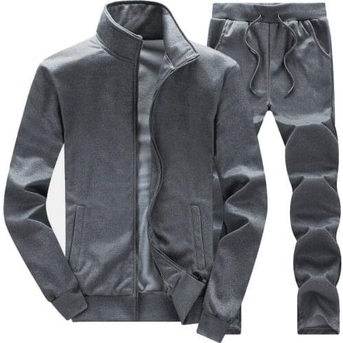 Мужские спортивные костюмы YSHUNIJ China At AliExpress