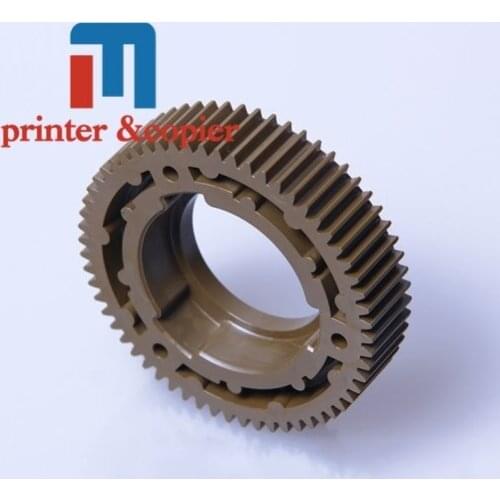 5pcs Fuser Drive Gear 56UA77830 For Konica Minolta Bizhub Pro 1050 1050E 1050P 920 950 60T Fuser Gear