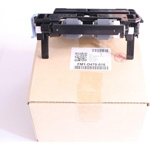 ADF Paper Pickup Assembly for Canon iR ADV 2625 2630 2635 2645 iR2625 iR2630 iR2635 iR2645