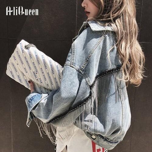 Женская верхняя одежда AliQueen China At AliExpress