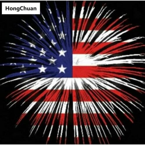 New beautiful flowers 5D DIY square/round diamond painting mosaic cross stitch home decoration mural Christmas gift New Year