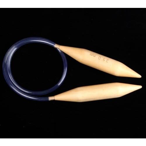 ALPOONY Circular Knitting Needles