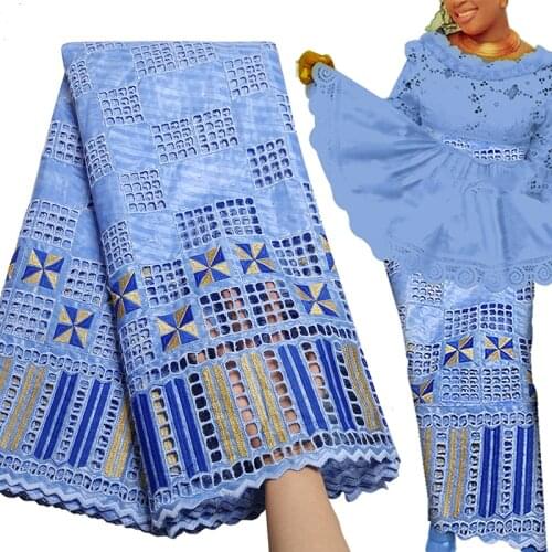 Декоративные ленты Bestway China At AliExpress