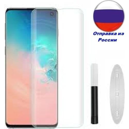 BINGO Mobile Phone Accessories