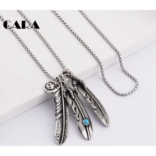 Gothic Pendants BKNT BKKNIGHT China
