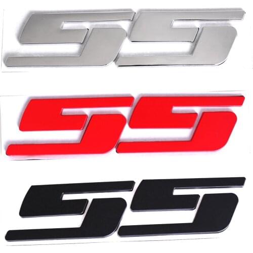 Cnpili Cat Car Stickers