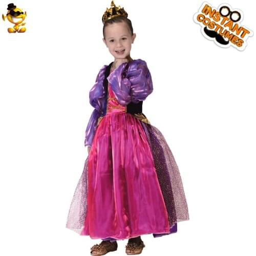 Детские костюмы на Хеллоуин DSPLAY China At AliExpress