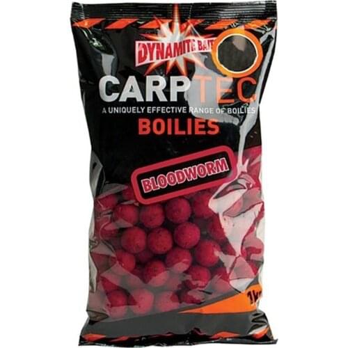 DYNAMITE BAITS Fishing Accessories