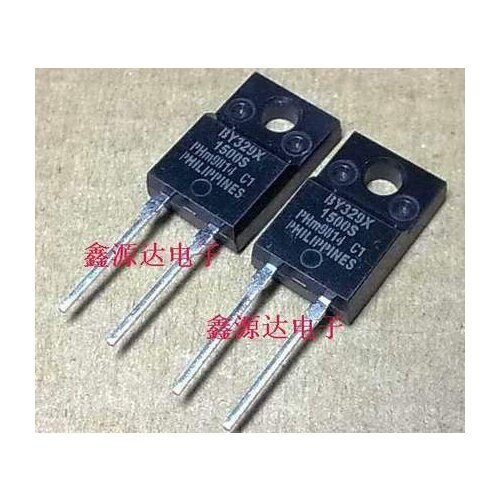 BY329X-1500S STP10NK70Z P10NK70Z DSI45-16AR KIA7906PI-U-P KIA7906PI 2SJ162/2SK1058 J162/K1058 DTC144EM 26