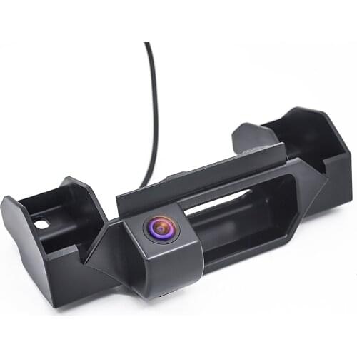 Backup Camera Rear View Rearview Parking Camera Night Car Reverse Camera For Suzuki Grand Vitara Suzuki SX4 Hatchback