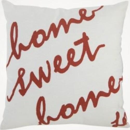 Mlstil Decorative Pillows