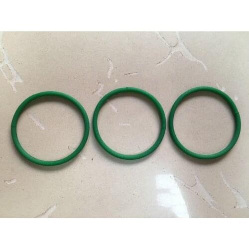 New and original belt FOR HOT DATING PRINTER HP-501 HP-241BB501