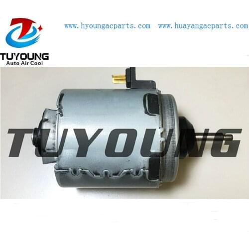 New AC Heater Blower Motor for Mitsubishi FUSO CANTER LHD FE85D Me733755 12V