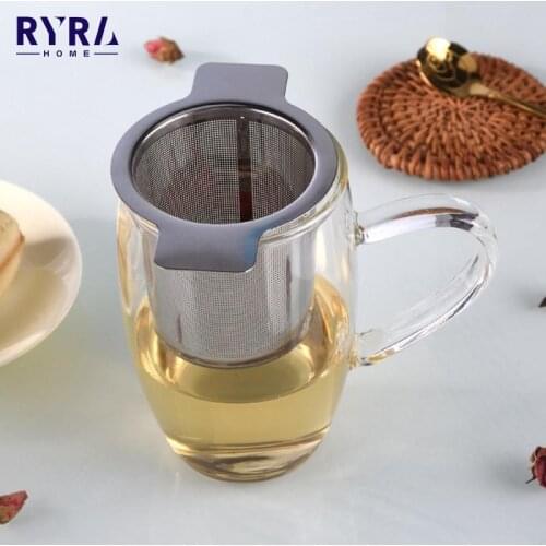 Заварники для чая RYRA China At AliExpress