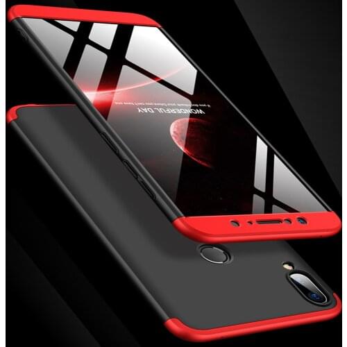 SuliCase Phone Cases Asus ZenFone Max Pro M1