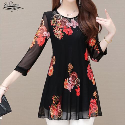 SURWENYUE Womens Autumn Hoodies