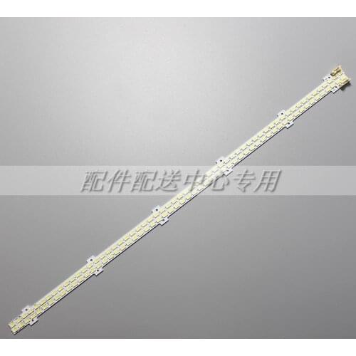 LED Backlight for 2011SVS37-FHD-5K6K6.5K L/R UE37D6500 UE37D6100SW LD370CSB/CGB LTJ320HN01 UE32D5500 T370HW05 UE37D552 58-LEDs