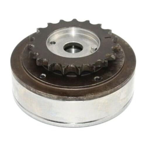 Toggoang Air Intakes