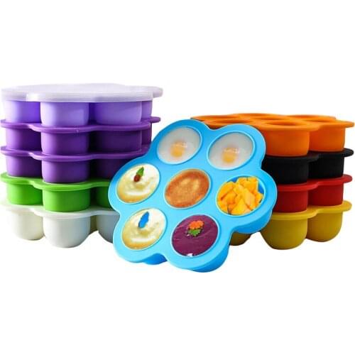 Upnzt Products For Feeding