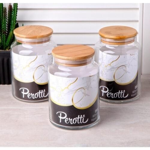 Yz Home Storage Containers