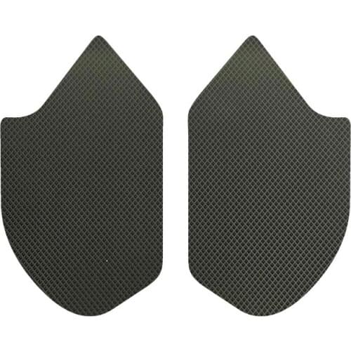 Tank Pad Protector Fuel Tank Decals Sticker Pad For CB650F CB 650 F 2014 2015 2016 2017 2018 Motorbike Tank Stickers