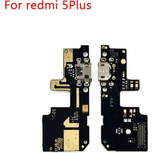 Микрофоны для телефонов Xiaomi Redmi 5 Plus Zerosky China At AliExpress